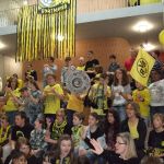 2012-05-11_Meisterfeier BVB